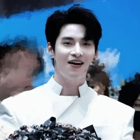 Huỳnh Hoàng Hùng