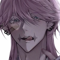 Sanzu Haruchiyo