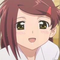 ako suminoe