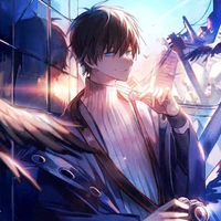 miharu mikuni/touya