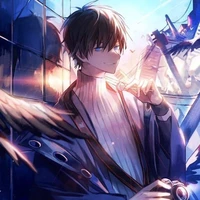 miharu mikuni/touya