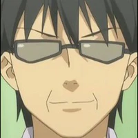 mr.suminoe