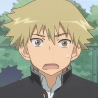 toda edogawa