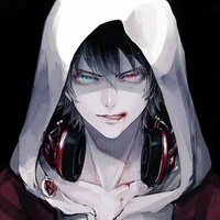 Maunus(thuộc hạ thân cận của cậu)