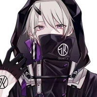 Drake(Thuộc hạ thân cận của anh)