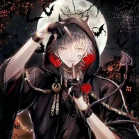 Dadrub(thuộc kí chủ trung gian)