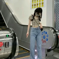 Huyền Ngọc-15 tuổi