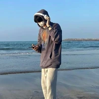 Hoàng Minh-15 tuổi