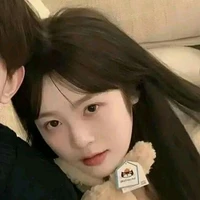 Thùy Dương(mẹ na9)