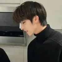 Kiều Sơn(bố n9)