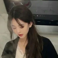 Hà Linh(mẹ n9)