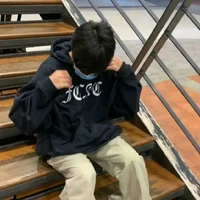 Anh Tú-16 tuổi(anh n9,bff na9)