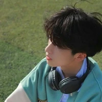 Hoàng Nam-19 tuổi