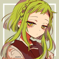 Nanamine Sakura