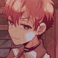 Hyuuga Natsuhiko