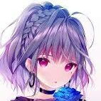 Hinami