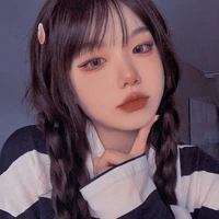 Đài Thanh Nhi [nu9] nó