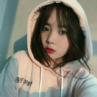 Hoắc Gia Hân [em gái nam9]