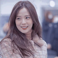 Mỹ Linh [tác giả]