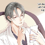 Tiêu Dư An
