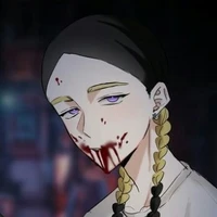 Haitani Ran