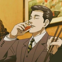 Yasuhiro Muto