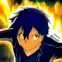 tác giả xấu trai