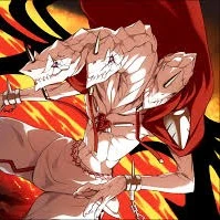 Azi dahaka
