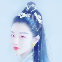 Thượng Cổ