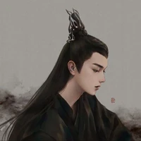 Bạch Quyết / Bách Huyền