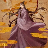 ThiênKhải/TửNguyệt/TịnhUyên