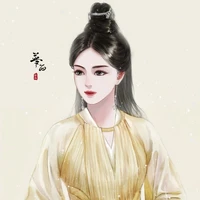 Nguyệt Di