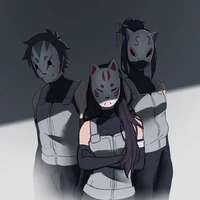 Anbu