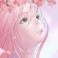 Haruno Sakura
