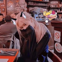 Chaeyoung