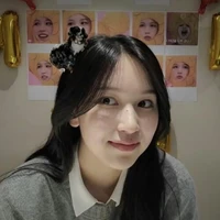 Mina