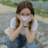Nayeon