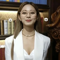 Tzuyu