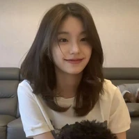 Yeji