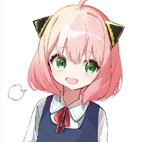 anya