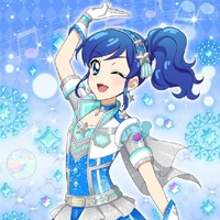 kiriya aoi