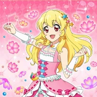 hoshimiya ichigo