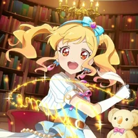 nijino yume