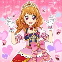 ozora akari