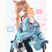 Tôi