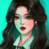 Vương Thanh Hương