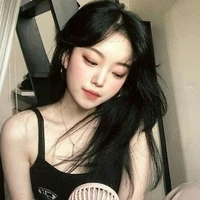 Tư Tiểu Nguyệt