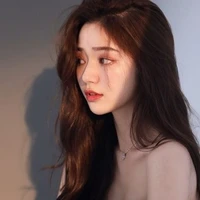 Trương Đình Đình