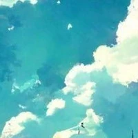 Quần chúng chạy cát-xê (nữ)