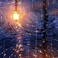 Quần chúng chạy cát-xê (nam)